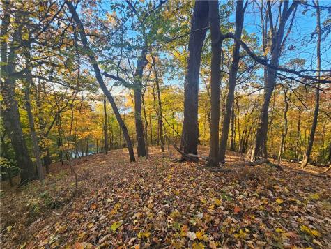 0 Sycamore Road Sewickley PA 15143