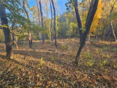 0 Sycamore Road Sewickley PA 15143