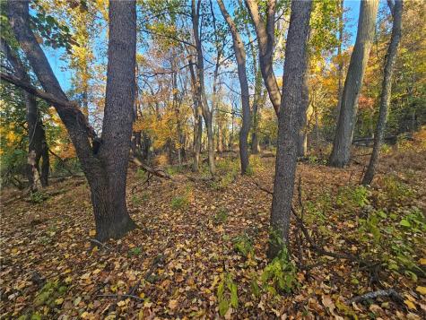 0 Sycamore Road Sewickley PA 15143