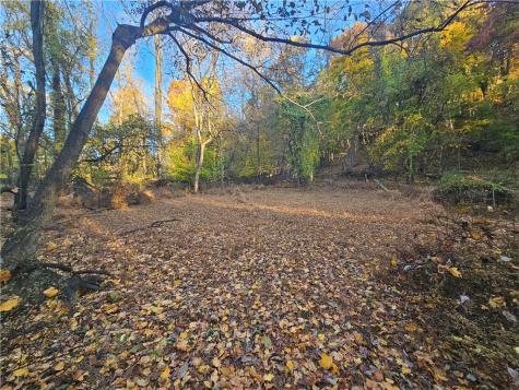 0 Sycamore Road Sewickley PA 15143