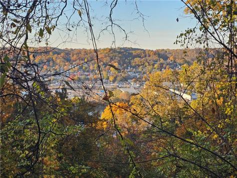 0 Sycamore Road Sewickley PA 15143