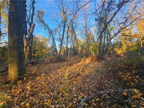 0 Sycamore Road Sewickley PA 15143