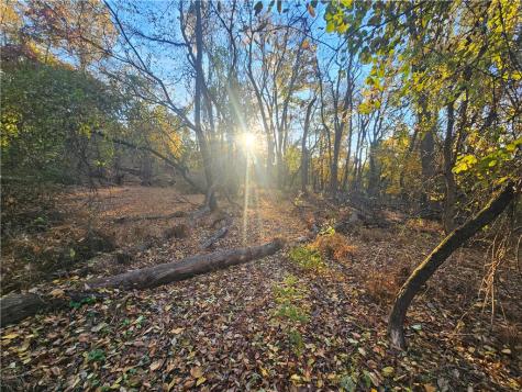 0 Sycamore Road Sewickley PA 15143