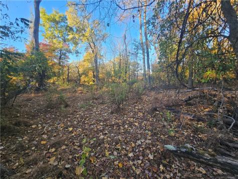 0 Sycamore Road Sewickley PA 15143