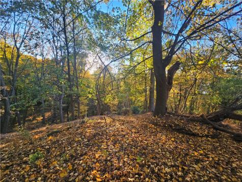 0 Sycamore Road Sewickley PA 15143