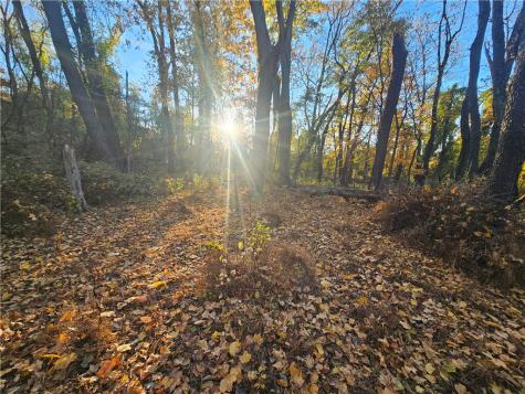 0 Sycamore Road Sewickley PA 15143