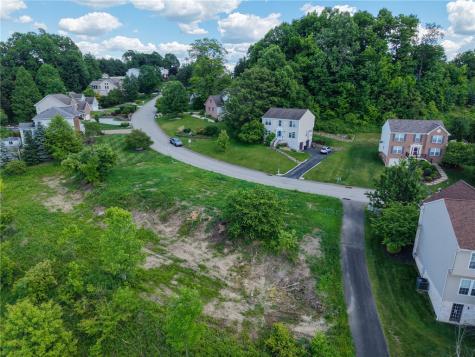 Lot 12 Birchwood Way Manor PA 15642