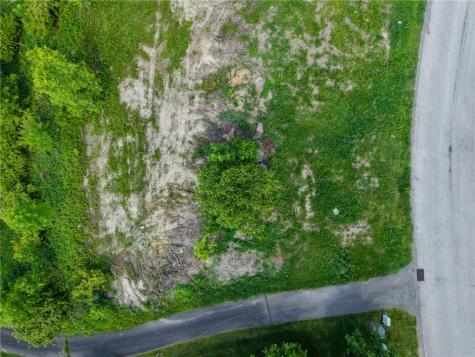 Lot 12 Birchwood Way Manor PA 15642