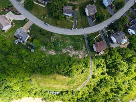Lot 12 Birchwood Way Manor PA 15642