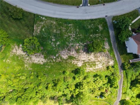 Lot 12 Birchwood Way Manor PA 15642