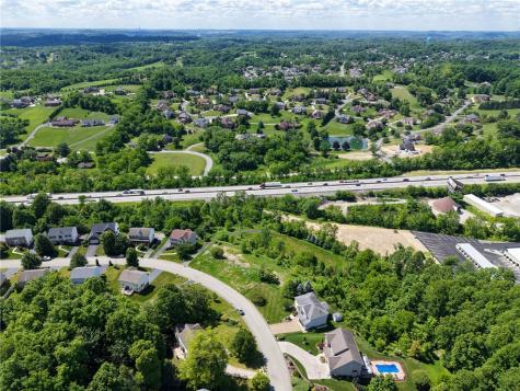 Lot 12 Birchwood Way Manor PA 15642