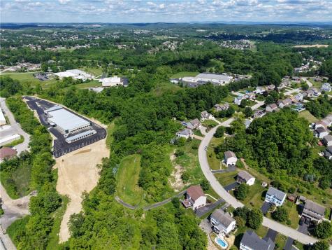 Lot 12 Birchwood Way Manor PA 15642