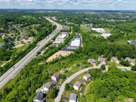 Lot 12 Birchwood Way Manor PA 15642