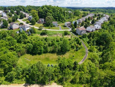 Lot 12 Birchwood Way Manor PA 15642