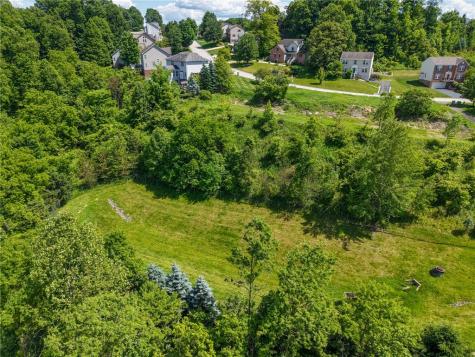 Lot 12 Birchwood Way Manor PA 15642