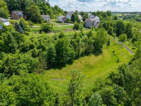 Lot 12 Birchwood Way Manor PA 15642