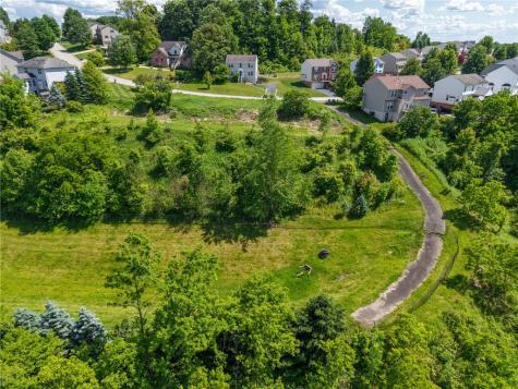 Lot 12 Birchwood Way Manor PA 15642