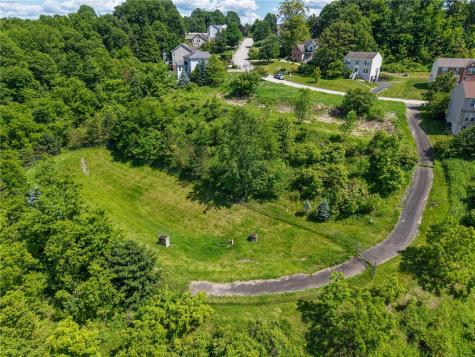 Lot 12 Birchwood Way Manor PA 15642
