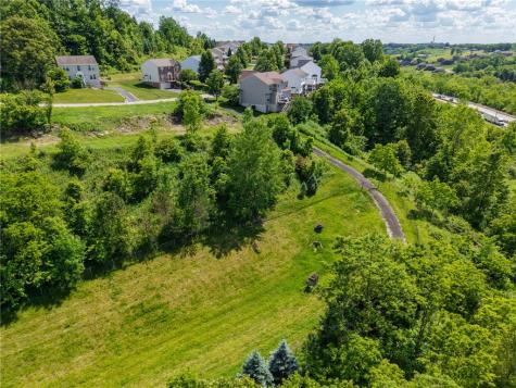Lot 12 Birchwood Way Manor PA 15642