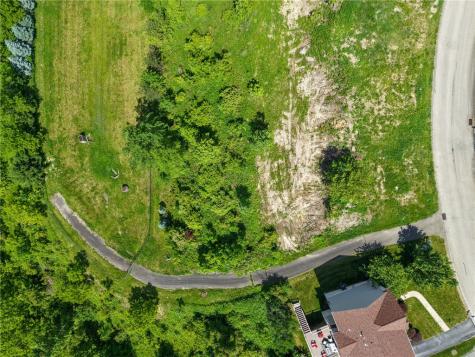 Lot 12 Birchwood Way Manor PA 15642