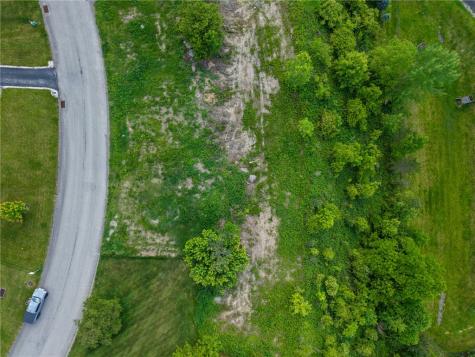Lot 12 Birchwood Way Manor PA 15642