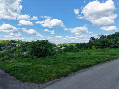 Lot 12 Birchwood Way Manor PA 15642