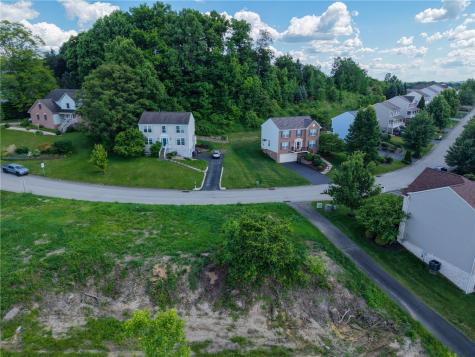 Lot 12 Birchwood Way Manor PA 15642