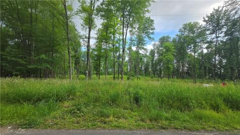 17 Ball Hill Road Sugar Grove Township PA 16125