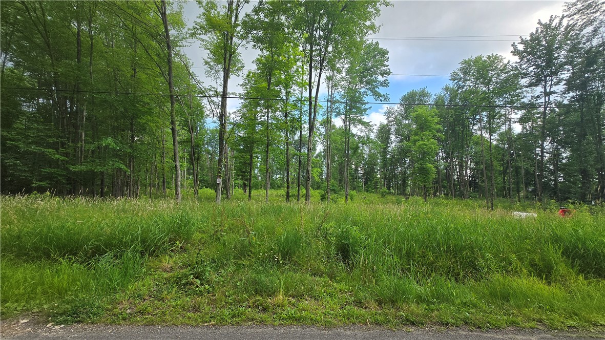 17 Ball Hill Road Sugar Grove Township PA 16125