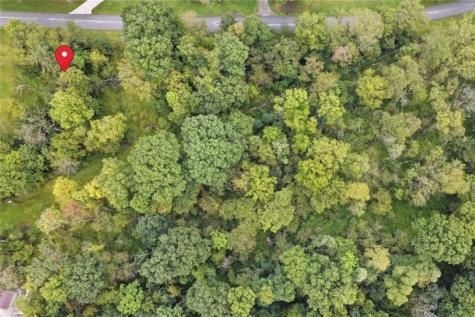 Lot 29 Munntown Nottingham PA 15332