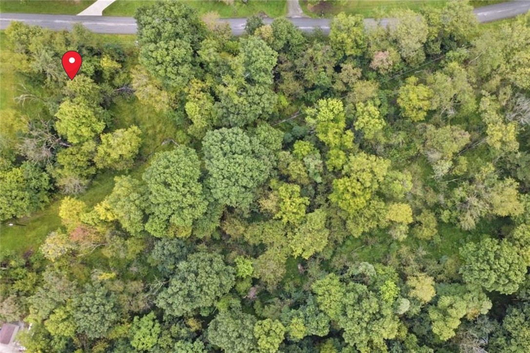 Lot 29 Munntown Nottingham PA 15332