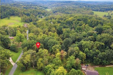 Lot 29 Munntown Nottingham PA 15332