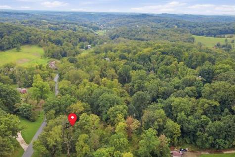 Lot 29 Munntown Nottingham PA 15332