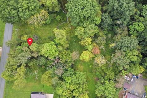 Lot 29 Munntown Nottingham PA 15332