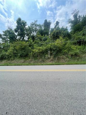 0 Crawford Road East Bethlehem PA 15333