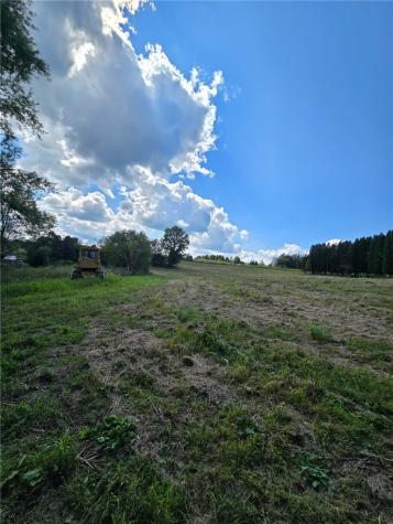 139 Pallack Lane Lancaster Township PA 16037