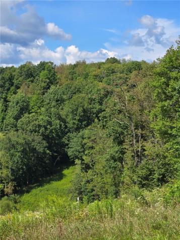 139 Pallack Lane Lancaster Township PA 16037