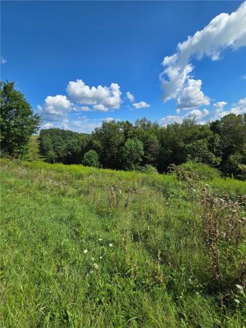 139 Pallack Lane Lancaster Township PA 16037