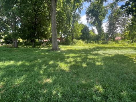 0 Klein Place Baldwin Township PA 15226