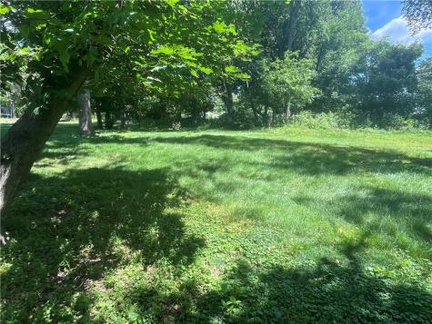 0 Klein Place Baldwin Township PA 15226