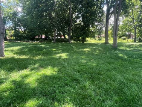 0 Klein Place Baldwin Township PA 15226