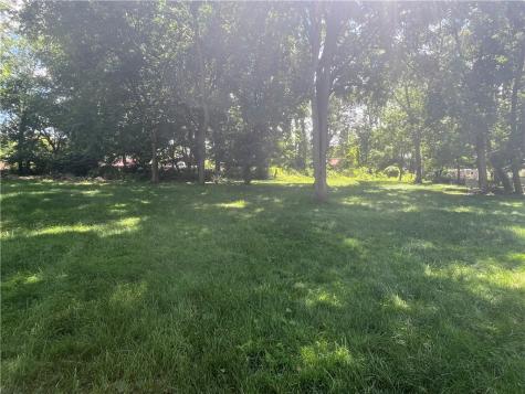 0 Klein Place Baldwin Township PA 15226