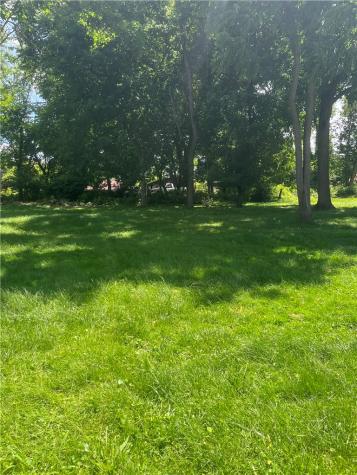 0 Klein Place Baldwin Township PA 15226