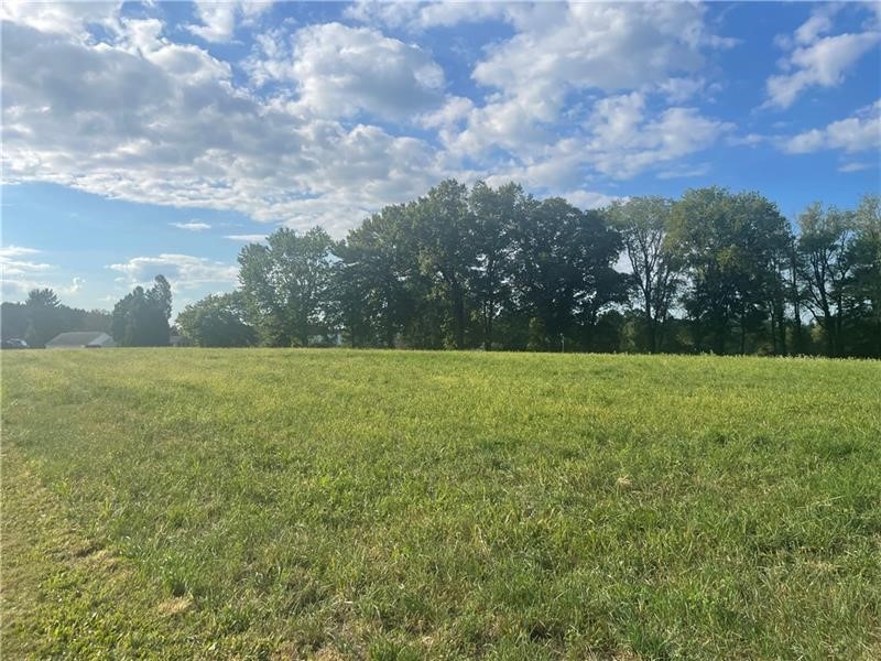 000 Perry Highway Harmony Boro PA 16037
