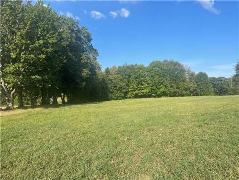 000 Perry Highway Harmony Boro PA 16037