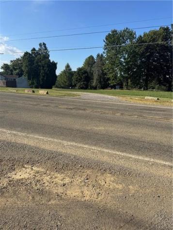 000 Perry Highway Harmony Boro PA 16037
