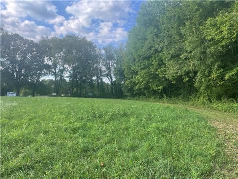 000 Perry Highway Harmony Boro PA 16037