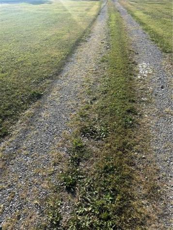 000 Perry Highway Harmony Boro PA 16037