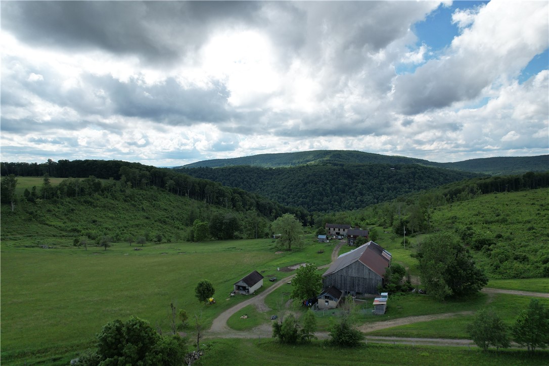 400 Wable Drive Addison Township PA 15540