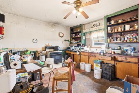 400 Wable Drive Addison Township PA 15540